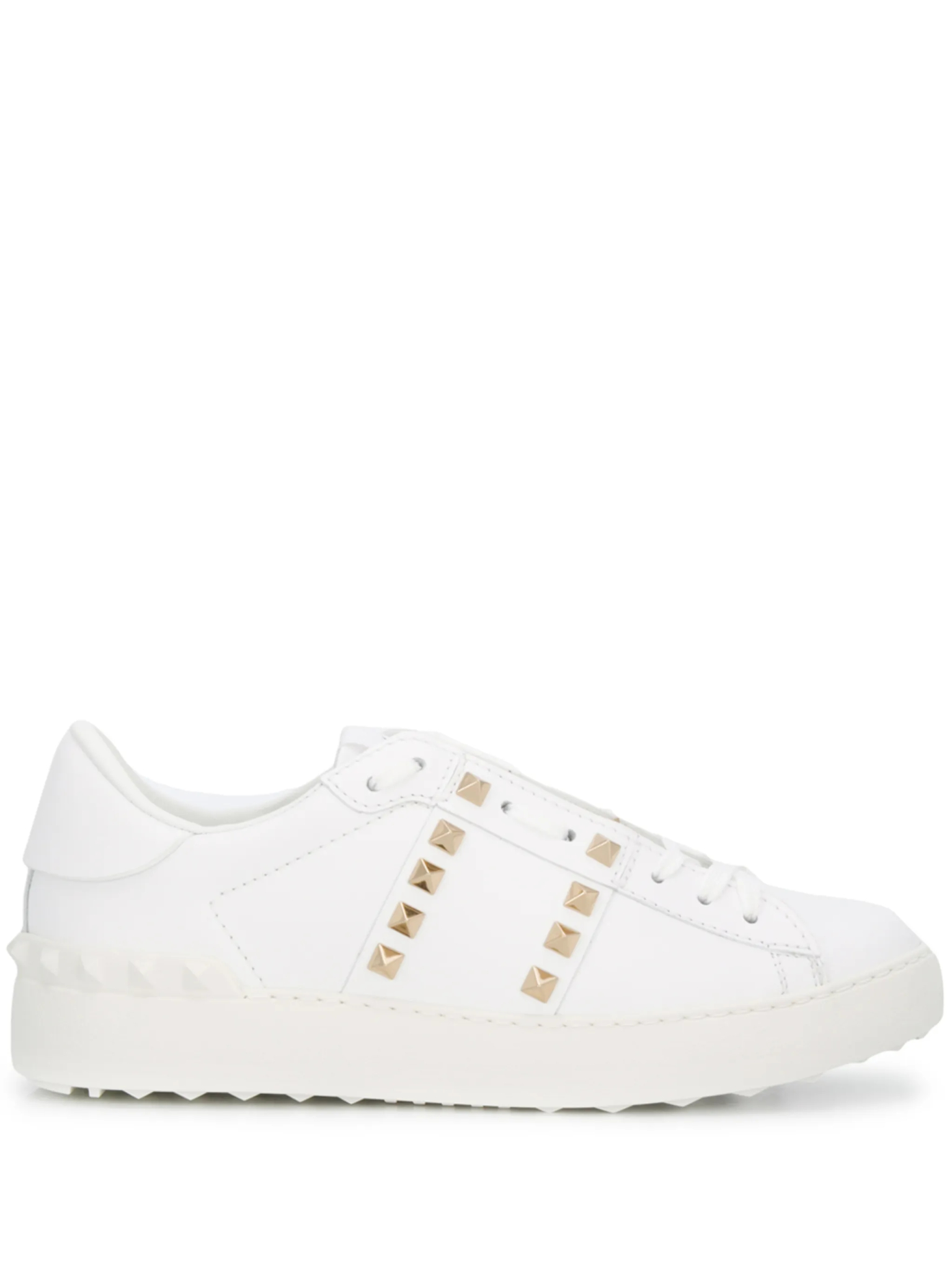 [Valentino Garavani] Sneakers FW26 9W2S0A01BHS0BO