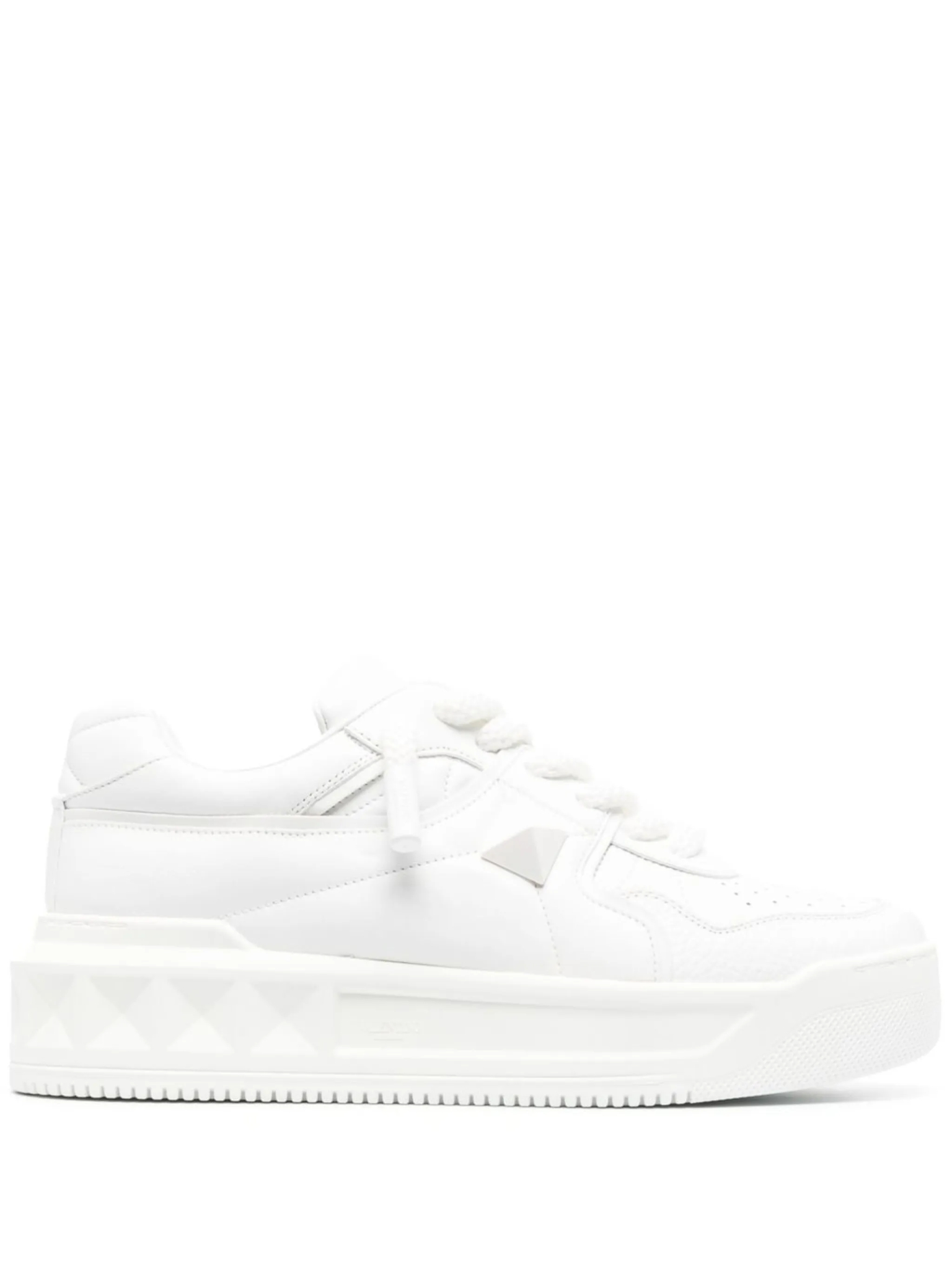 [Valentino Garavani] Sneakers FW26 9Y2S0G37XTM0BO