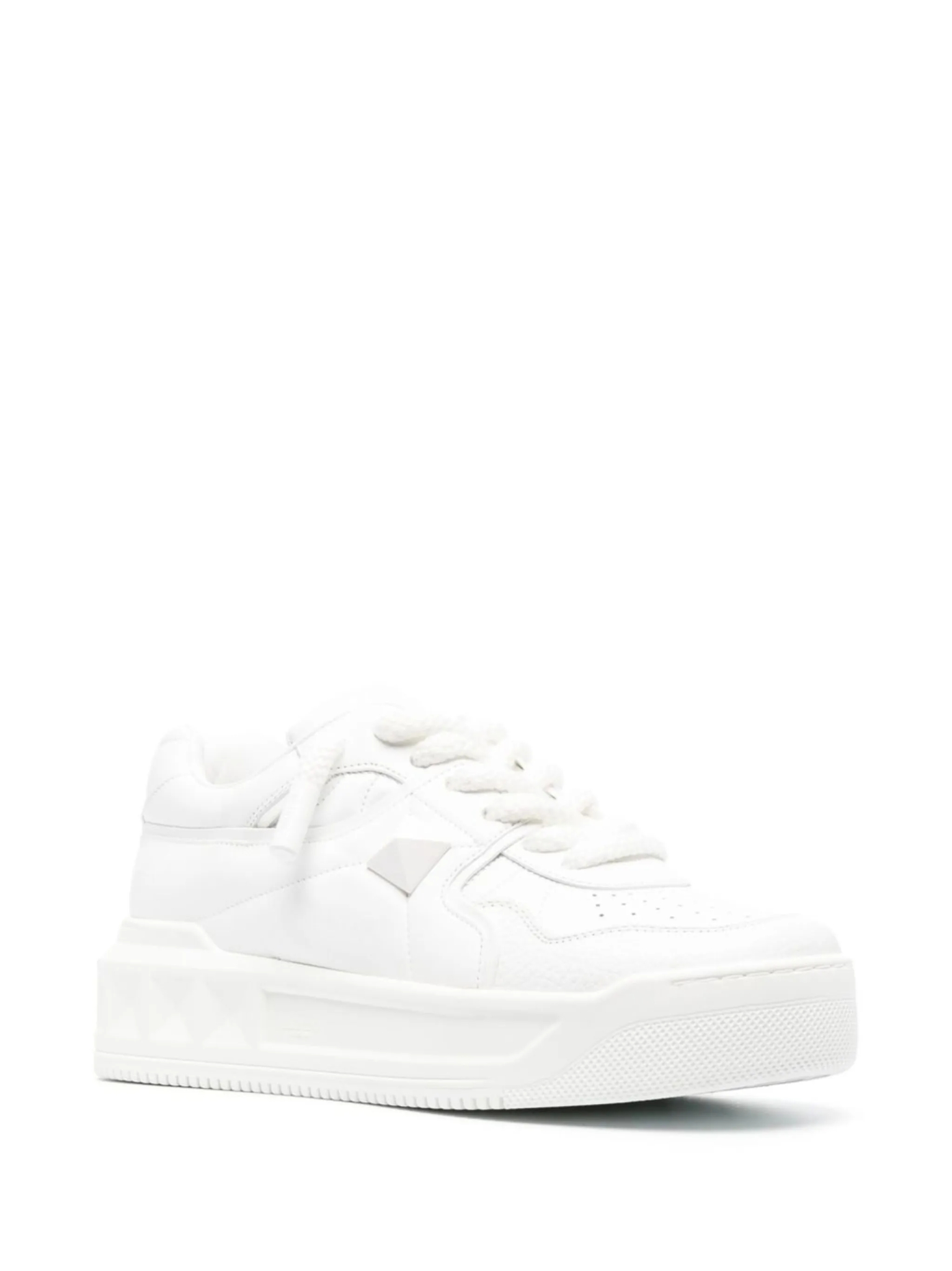 [Valentino Garavani] Sneakers FW26 9Y2S0G37XTM0BO