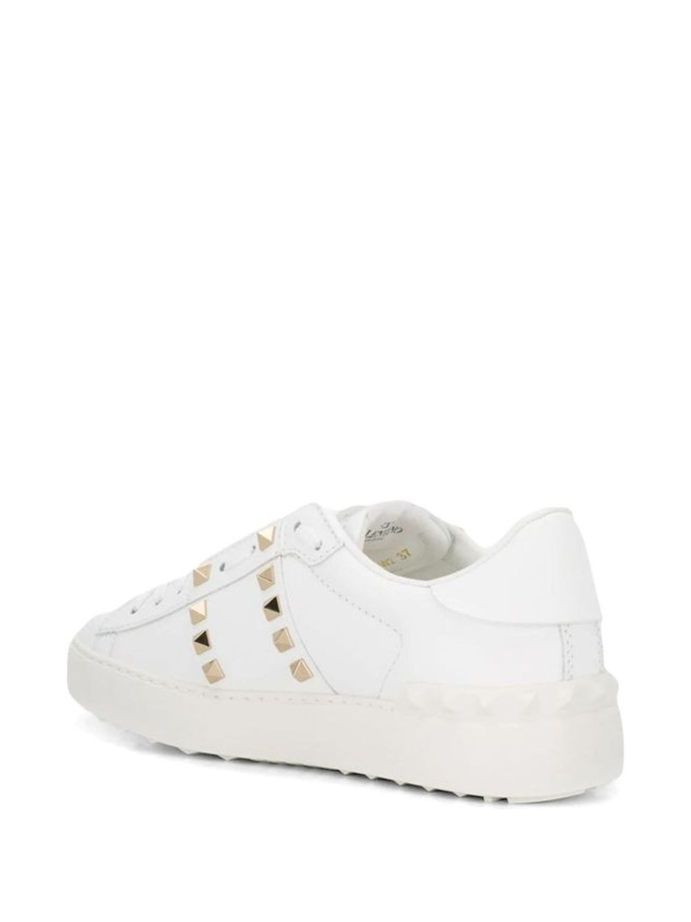 [Valentino Garavani] Sneakers FW26 9Y2S0931BHS0BO