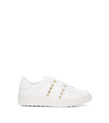 [Valentino Garavani] Sneakers FW26 9Y2S0931BHS0BO