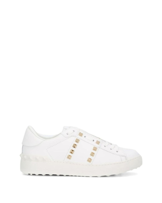[Valentino Garavani] Sneakers FW26 9Y2S0931BHS0BO