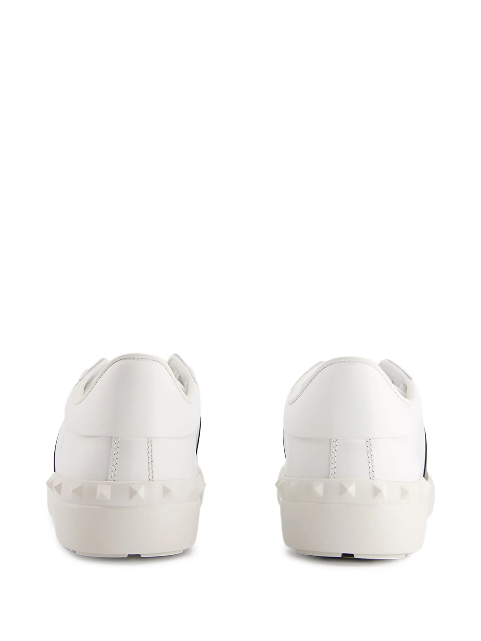 [Valentino Garavani] Sneakers FW26 9Y2S0830BLUA01