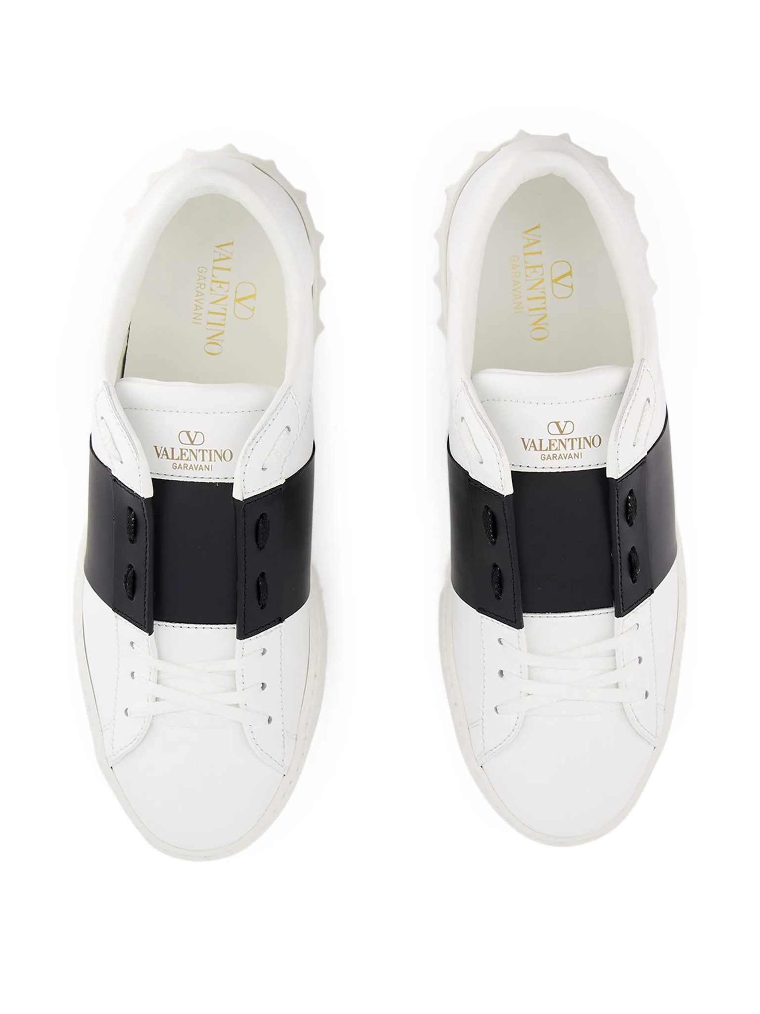[Valentino Garavani] Sneakers FW26 9Y2S0830BLUA01