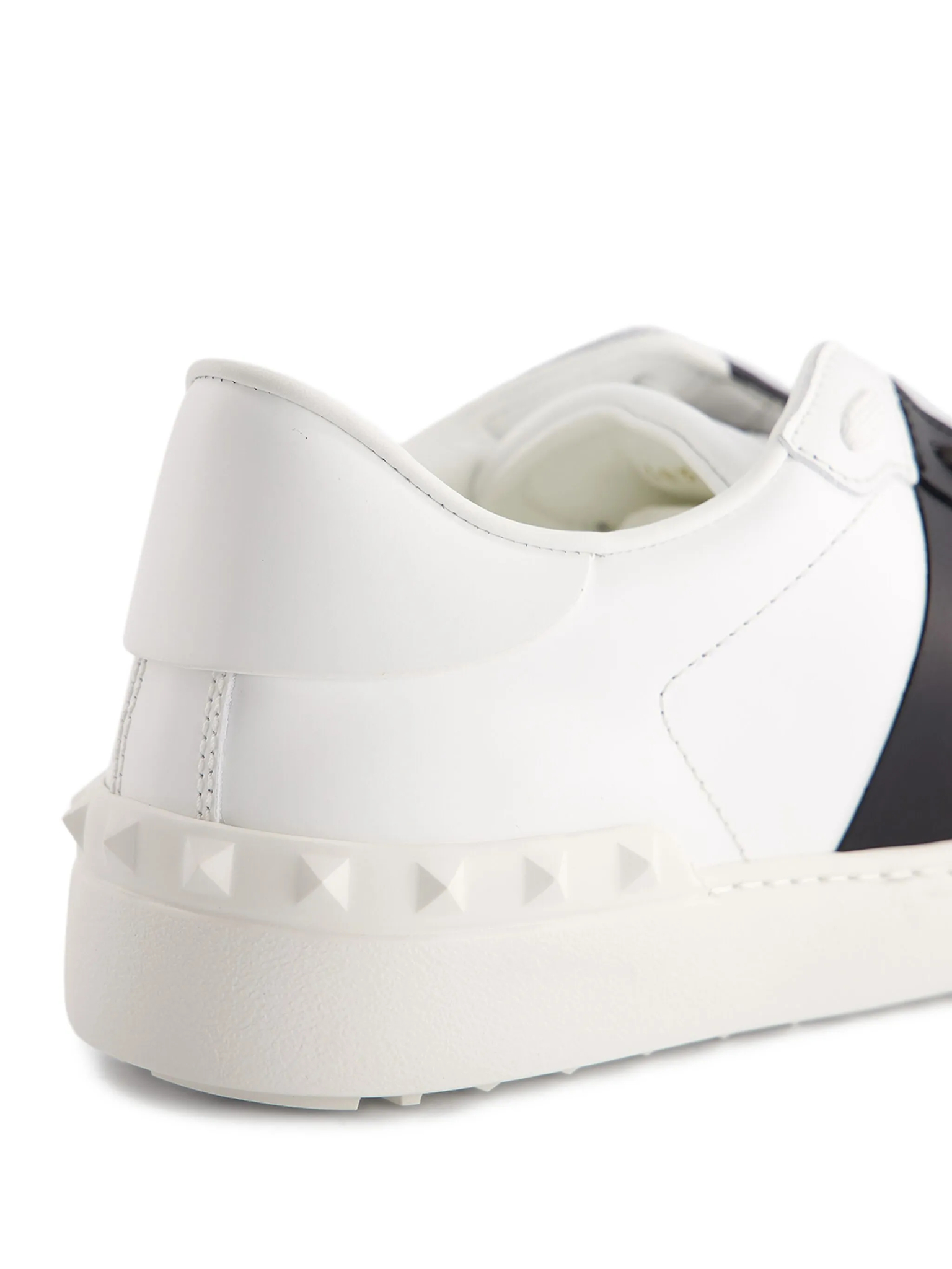 [Valentino Garavani] Sneakers FW26 9Y2S0830BLUA01