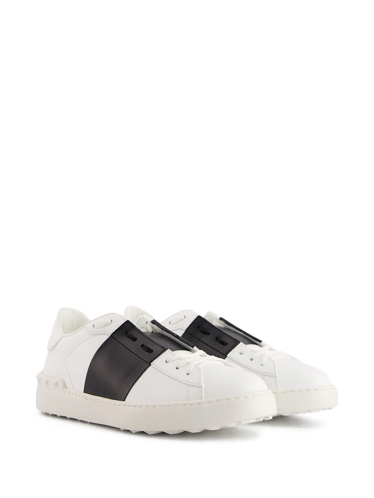 [Valentino Garavani] Sneakers FW26 9Y2S0830BLUA01