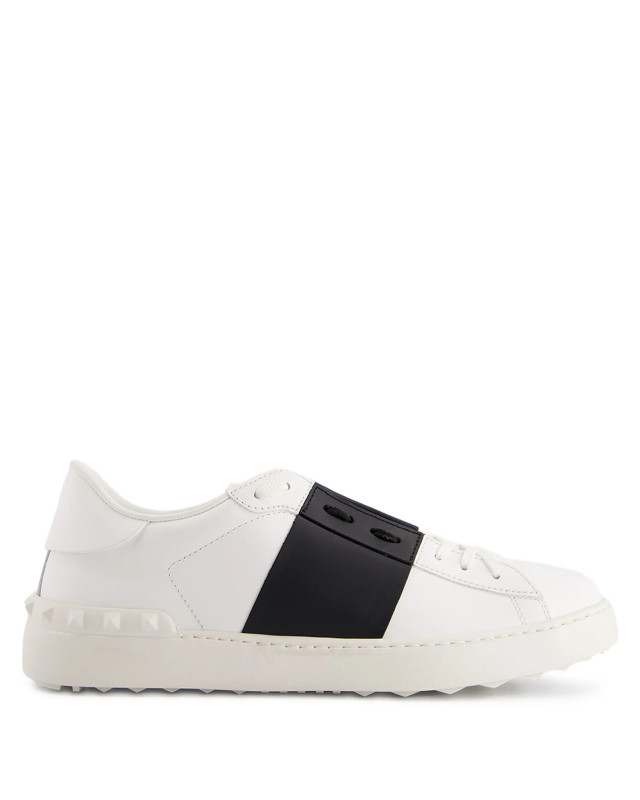 [Valentino Garavani] Sneakers FW26 9Y2S0830BLUA01