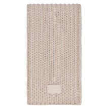 [Fendi] Scarf FW25 FXT459AYKN_F0NH8