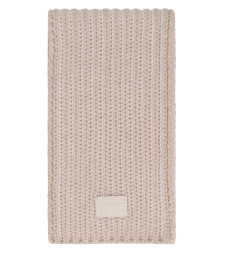 [Fendi] Scarf FW25 FXT459AYKN_F0NH8