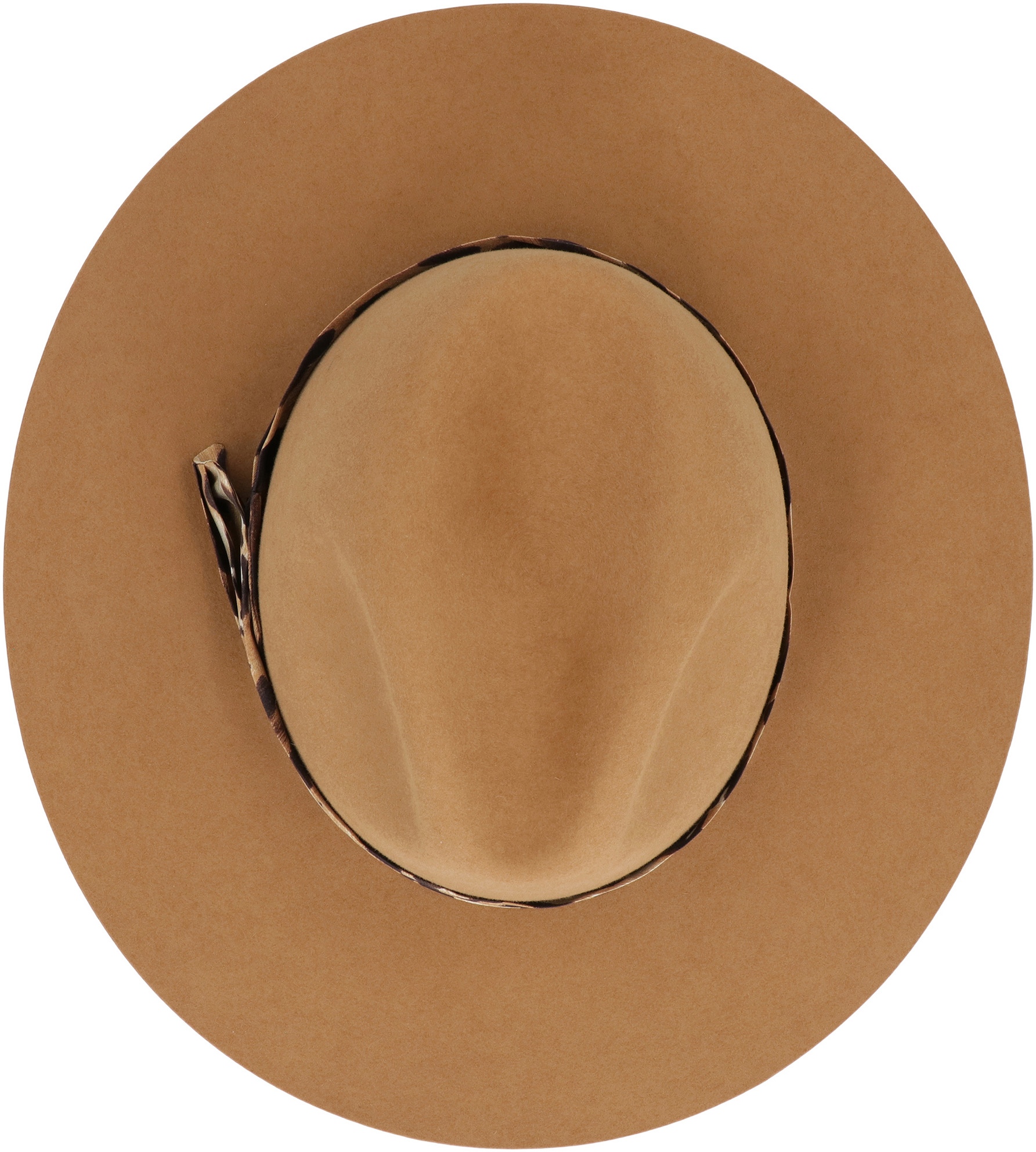 [Fendi] Hat FW25 FXQ710AVP7_F0QB8