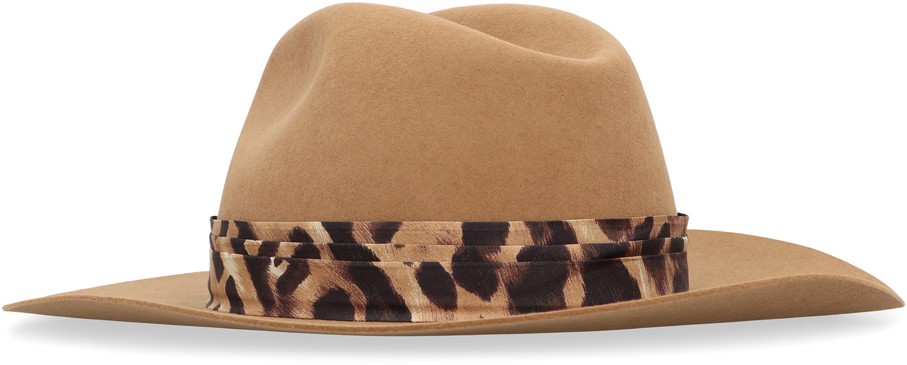 [Fendi] Hat FW25 FXQ710AVP7_F0QB8