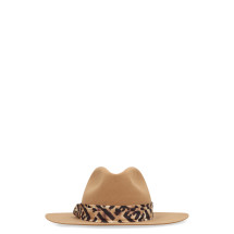 [Fendi] Hat FW25 FXQ710AVP7_F0QB8