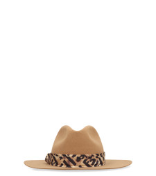 [Fendi] Hat FW25 FXQ710AVP7_F0QB8