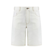 [Fendi] Shorts SS25 FLP369AUWZ_F0WC4