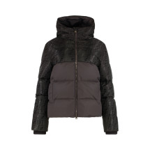 [Fendi] Down jacket FW25 FAN226AT91_F1T6H