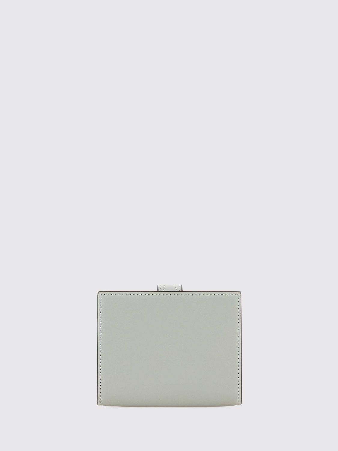[Chloe] Wallet SS26 CH26SP916O37 344