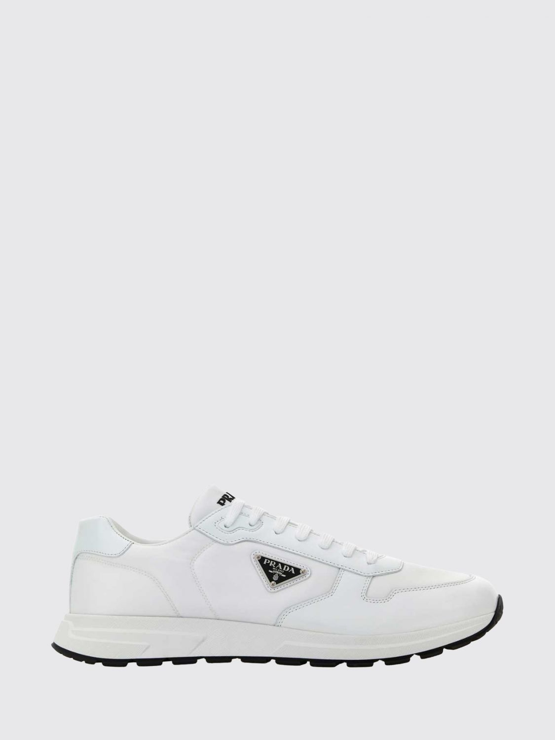 [Prada] Sneakers FW26 2EE443FG0003LF5 F0964