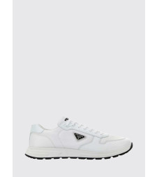 [Prada] Sneakers FW26 2EE443FG0003LF5 F0964