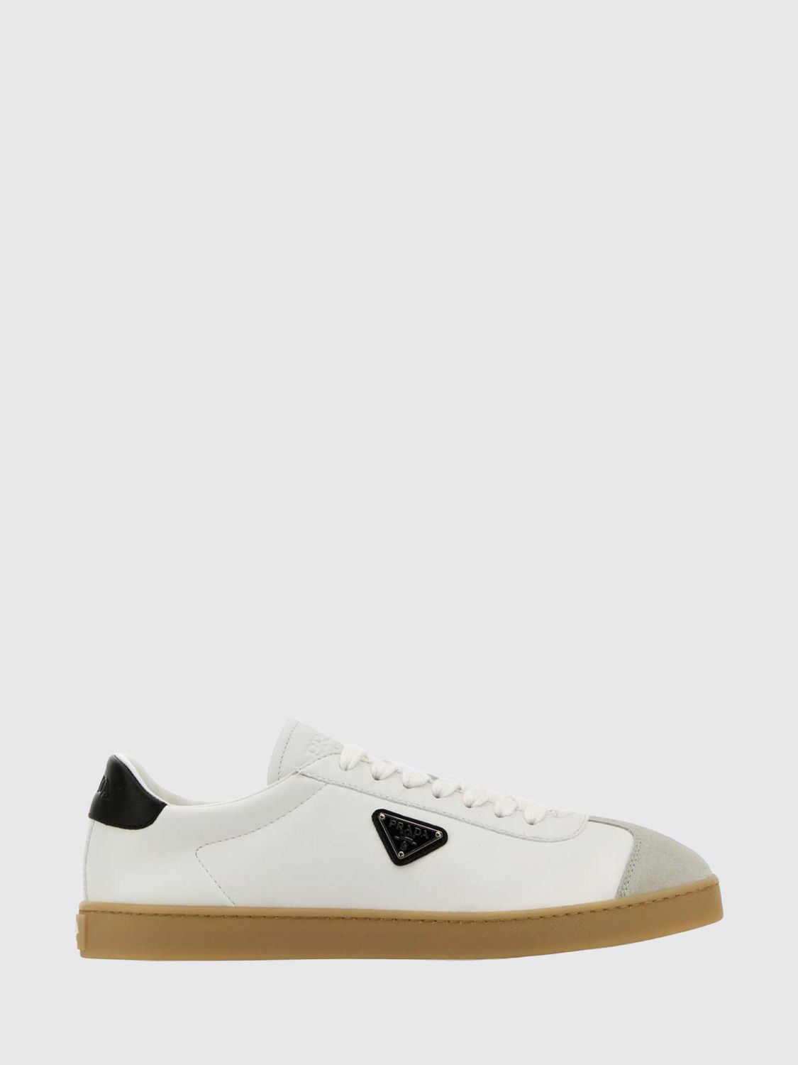 [Prada] Sneakers FW26 2EE394FG000Y5T F0964