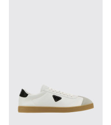 [Prada] Sneakers FW26 2EE394FG000Y5T F0964