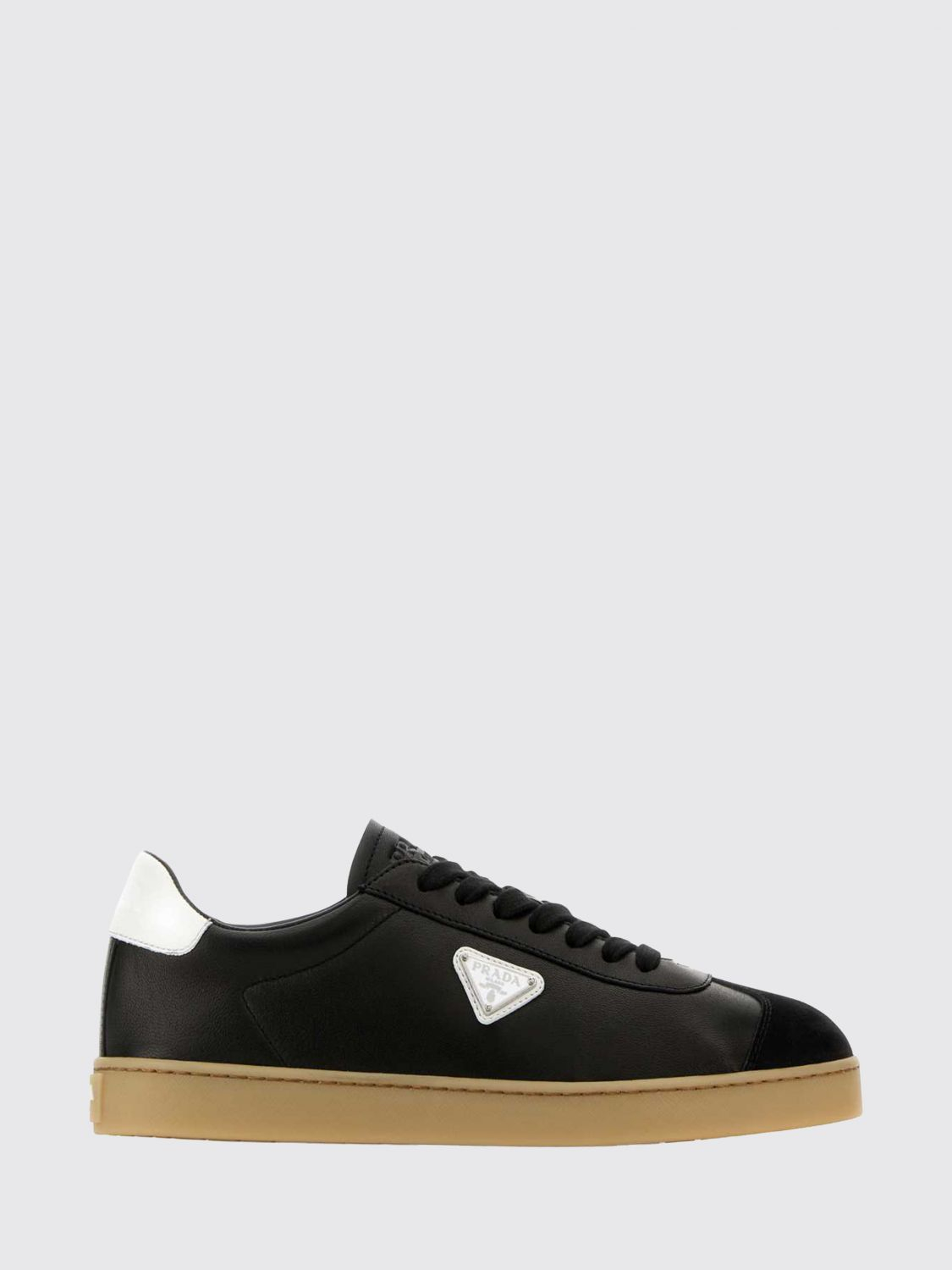 [Prada] Sneakers FW26 2EE394FG000Y5T F0967