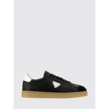 [Prada] Sneakers FW26 2EE394FG000Y5T F0967