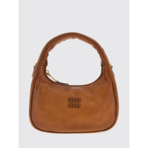[Miu Miu] Tote bag FW26 5BC125VOMF2IER F0046