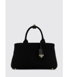 [Prada] Tote bag FW26 1BG554V8OM2CYA F0002