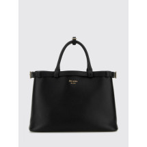 [Prada] Tote bag FW26 1BA417VOOO2CYS F0002