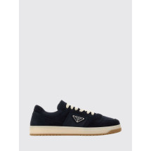 [Prada] Sneakers FW26 2EE364FD002D7R F0355