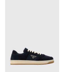[Prada] Sneakers FW26 2EE364FD002D7R F0355