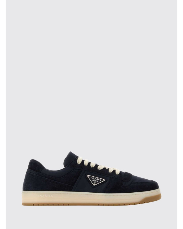 [Prada] Sneakers FW26 2EE364FD002D7R F0355