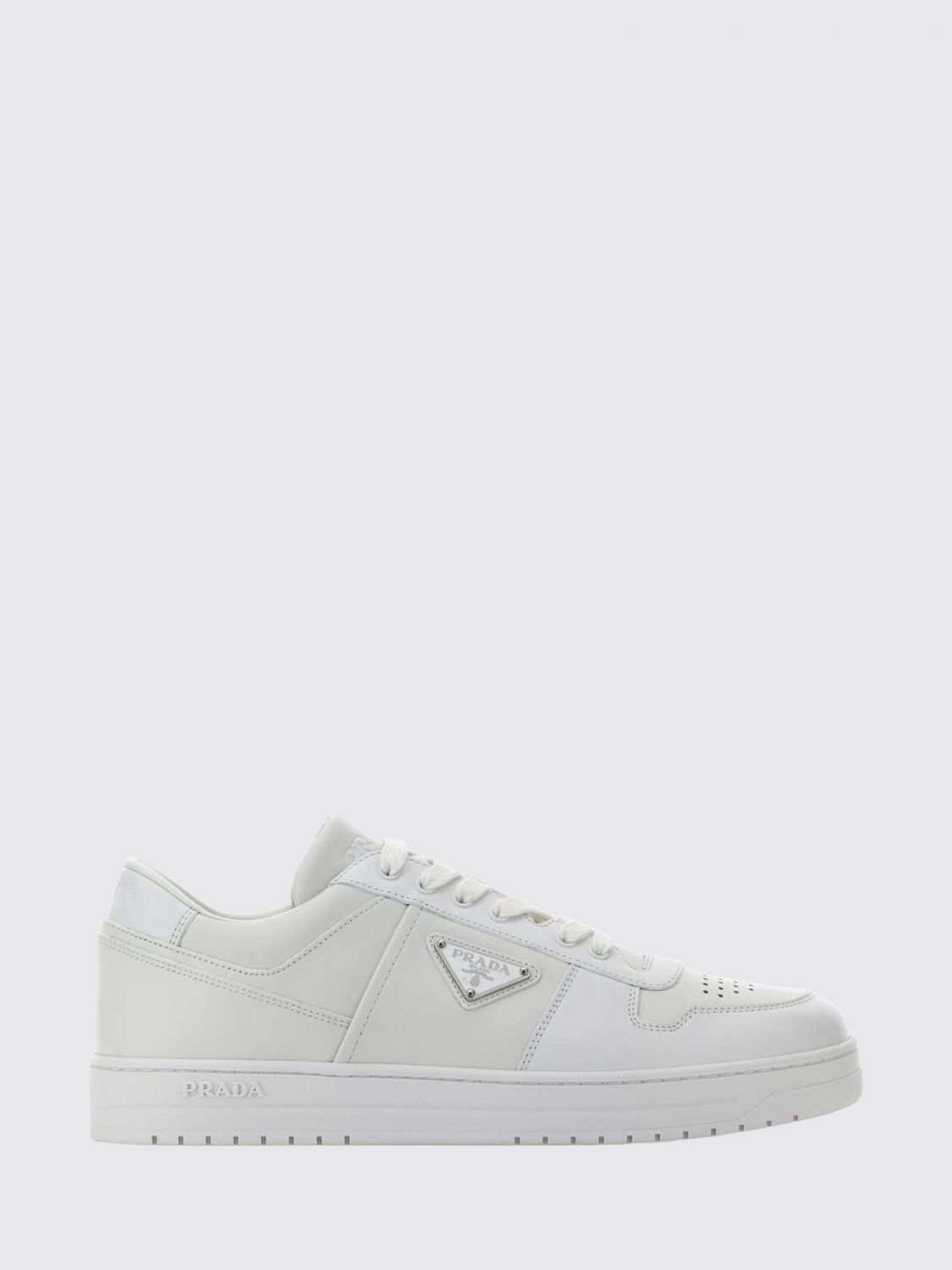 [Prada] Sneakers FW26 2EE364FD0033LJ6 F0009