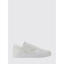 [Prada] Sneakers FW26 2EE364FD0033LJ6 F0009
