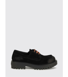 [Prada] Dress Shoes FW26 2EE416FG0010B2 F0002
