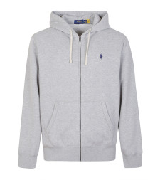 [Ralph Lauren] Sweatshirt FW26 710 813297