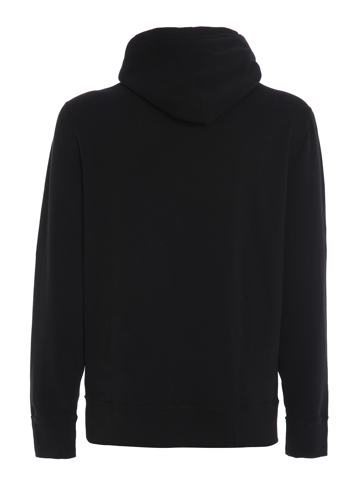 [Ralph Lauren] Sweatshirt FW26 710 766778