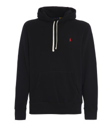 [Ralph Lauren] Sweatshirt FW26 710 766778