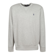 [Ralph Lauren] Sweatshirt FW26 710 766772