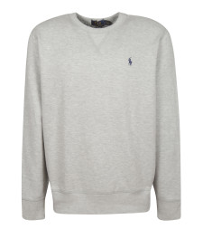 [Ralph Lauren] Sweatshirt FW26 710 766772