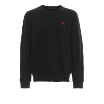 [Ralph Lauren] Sweatshirt FW26 710 766772