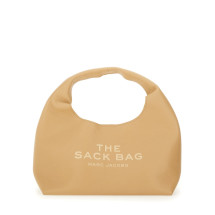 [Marc Jacobs] Shoulder bag FW25 2R3HSH058H02_230
