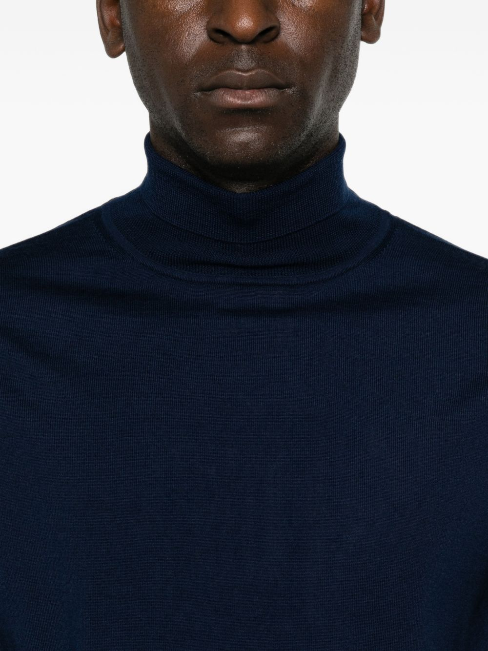 [LANEUS] Knitwear FW26 F6LAMATN025160