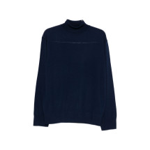 [LANEUS] Knitwear FW26 F6LAMATN025160