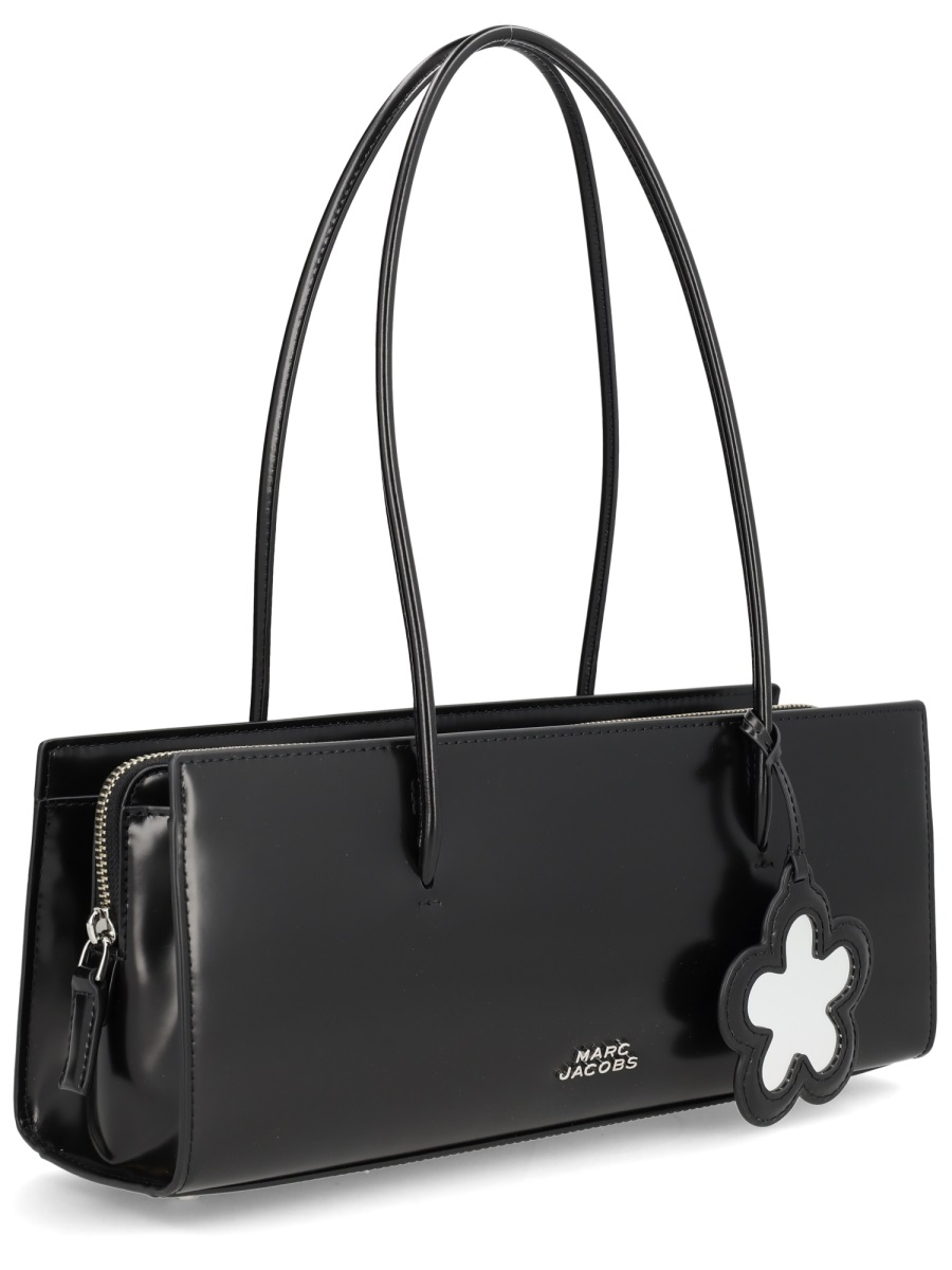 [Marc Jacobs] Shoulder bag FW25 2F5HSH046H01_001