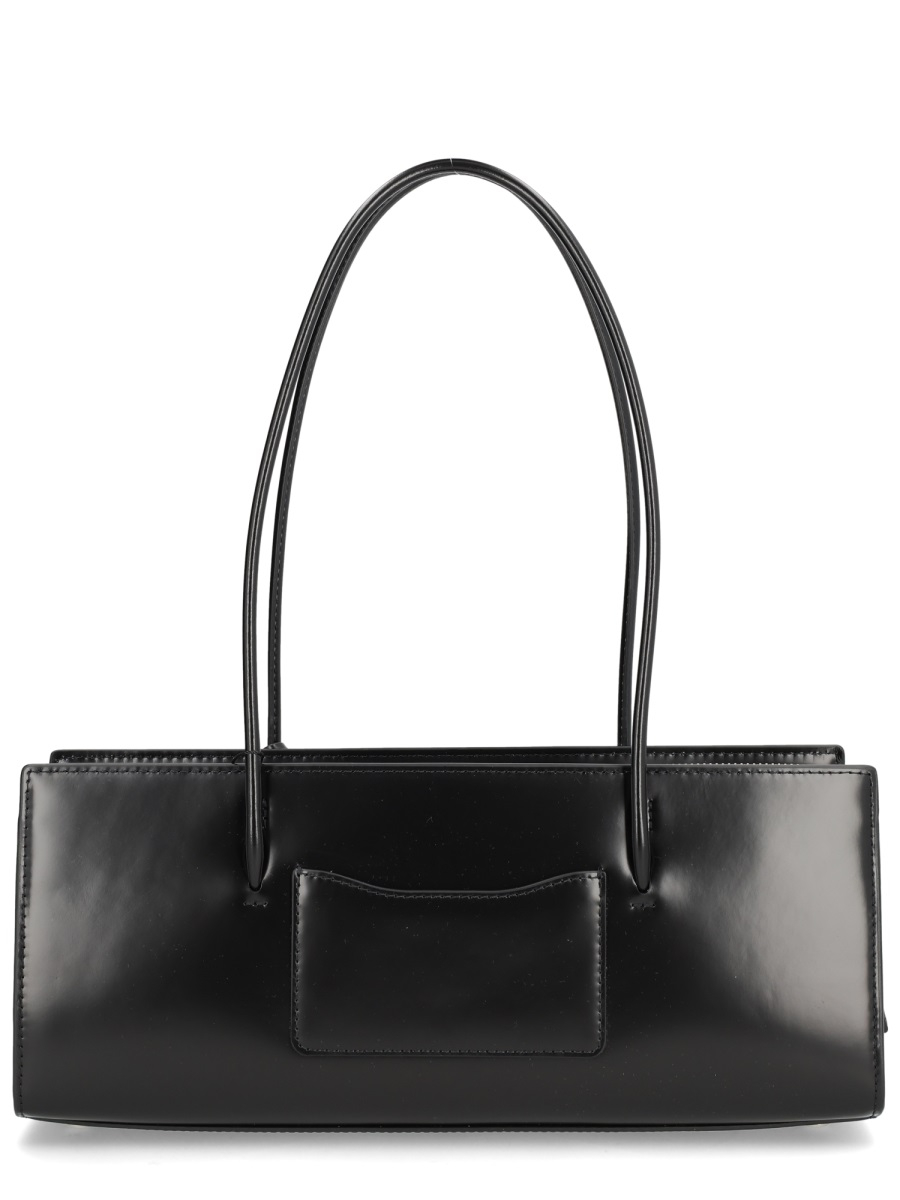 [Marc Jacobs] Shoulder bag FW25 2F5HSH046H01_001