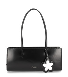 [Marc Jacobs] Shoulder bag FW25 2F5HSH046H01_001