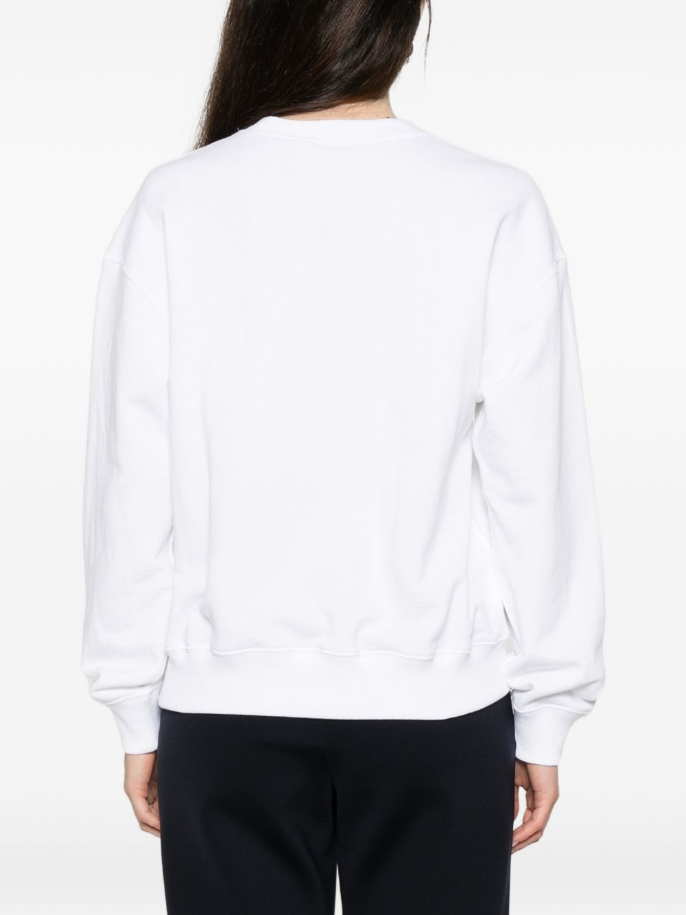 [Polo Ralph Lauren] Sweatshirt FW26 211971690002