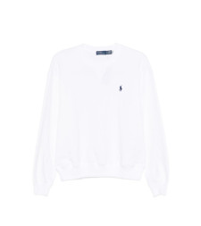 [Polo Ralph Lauren] Sweatshirt FW26 211971690002