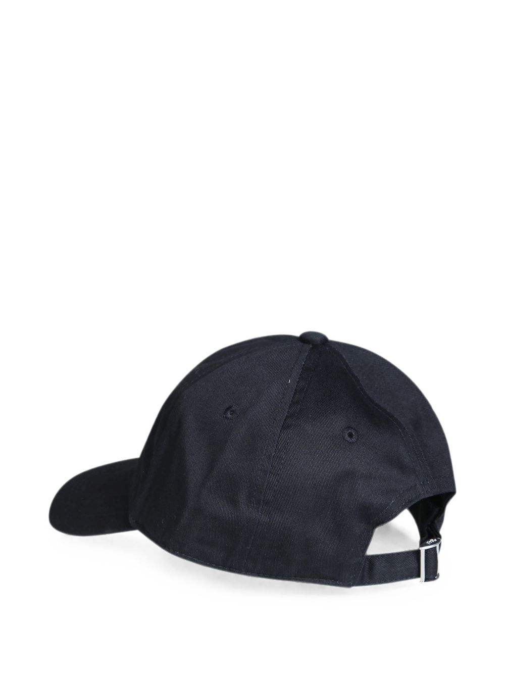 [DROLE DE MONSIEUR] Cap FW26 LCP207CO138BL